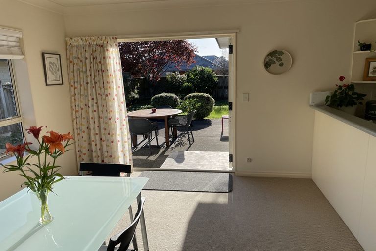 Photo of property in 45 Kapanui Road, Waikanae, 5036