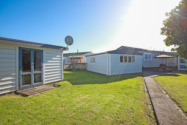 Photo of property in 7 Arapito Street, Ngatea, 3503