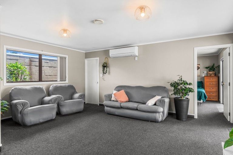 Photo of property in 12 Clyde Street, Dargaville, 0310