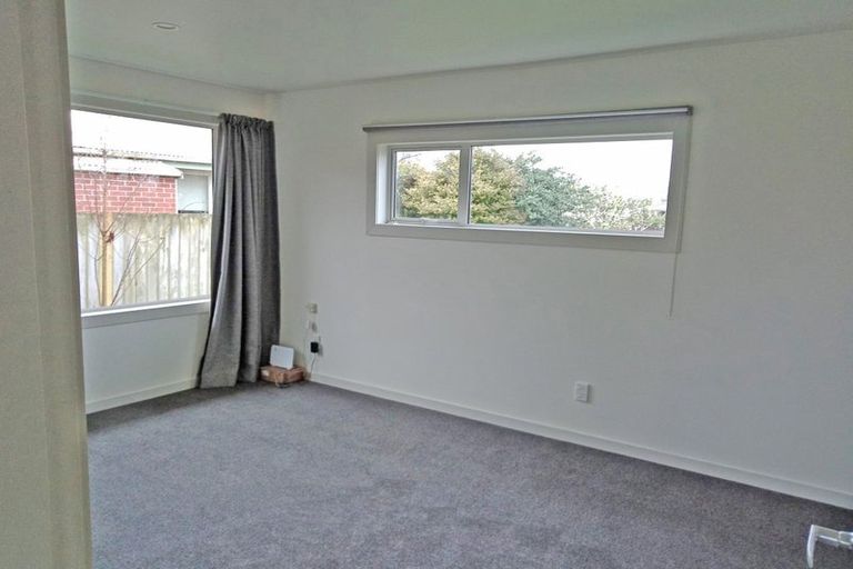 Photo of property in 1 Mcilraith Street, Darfield, 7510