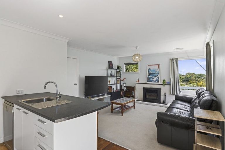 Photo of property in 281 Tukapa Street, Hurdon, New Plymouth, 4310