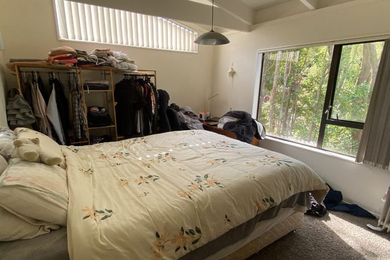 Photo of property in 12 Nereus Place, Mairangi Bay, Auckland, 0630