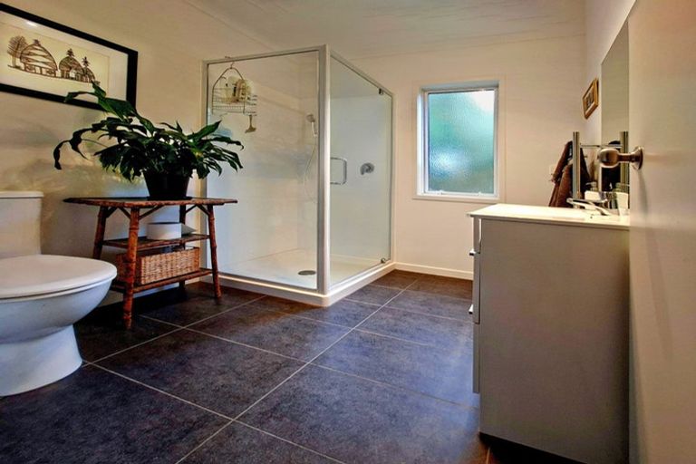 Photo of property in 14 Victoria Street, Waikino, Waihi, 3682