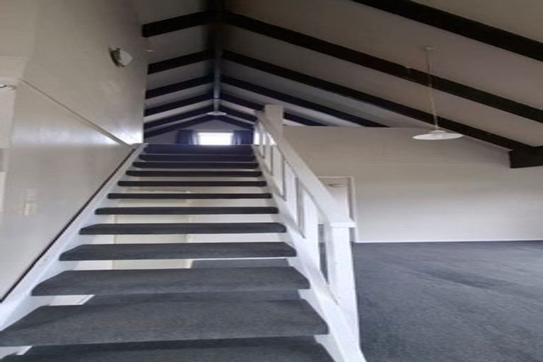 Photo of property in Anchor Lodge, 7 Roto Street, Tahunanui, Nelson, 7011