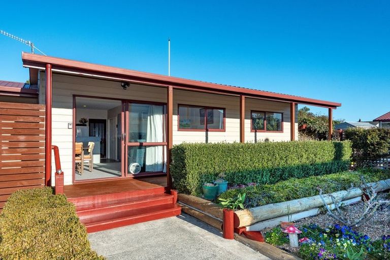 Photo of property in 15 Ocean View Place, Southbridge, Leeston, 7683