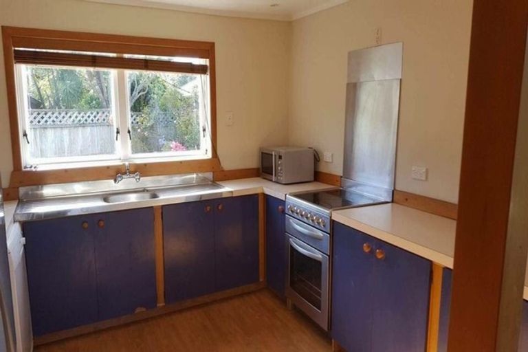 Photo of property in 1 Manchester Terrace, Melrose, Wellington, 6023