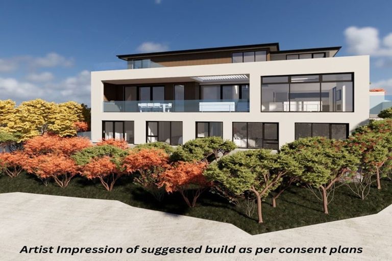 Photo of property in 1 Stunsail Lane, Whitby, Porirua, 5024