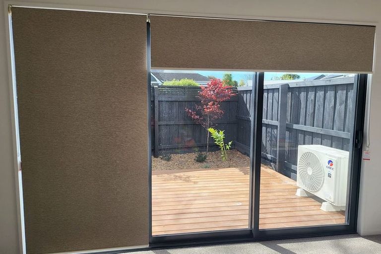 Photo of property in 2/26 Swanns Road, Richmond, Christchurch, 8013