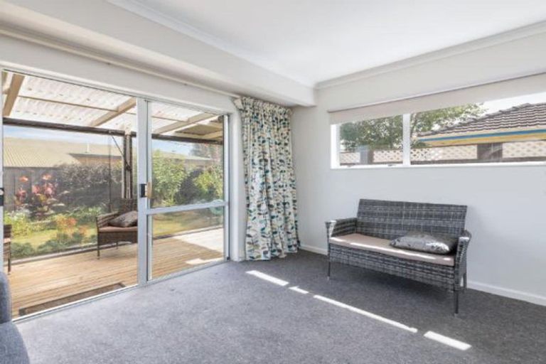 Photo of property in 19 Elizabeth Street, Richmond, 7020