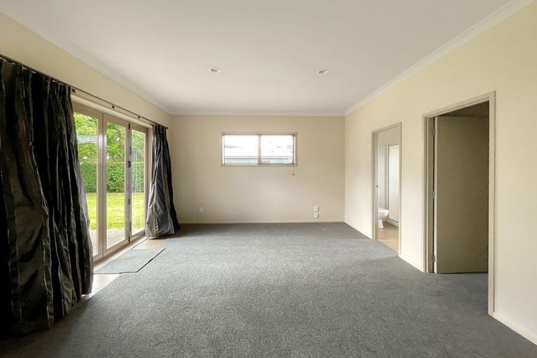 Photo of property in 3 Camberley Way, Huntington, Hamilton, 3210