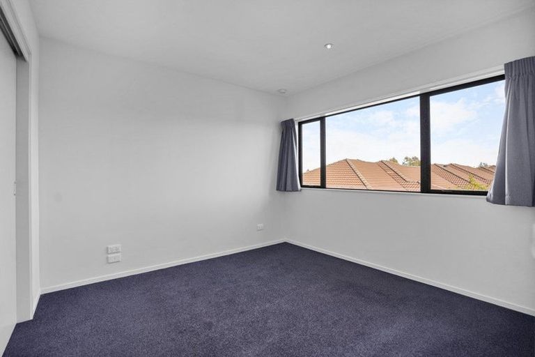 Photo of property in 1/195 Massey Street, Frankton, Hamilton, 3204