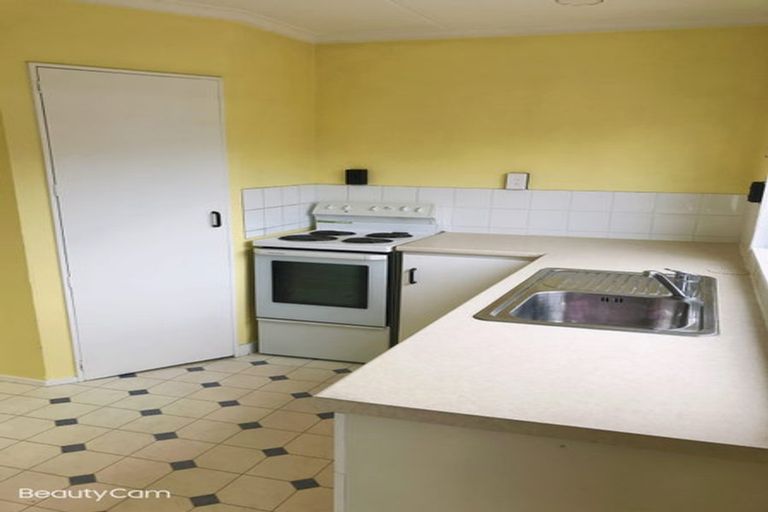 Photo of property in 1/49 Waltham Road, Sydenham, Christchurch, 8023