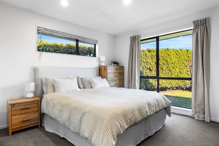 Photo of property in 3/164 Lyttelton Street, Spreydon, Christchurch, 8024