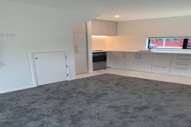 Photo of property in 9/4 Riccarton Road, Riccarton, Christchurch, 8011