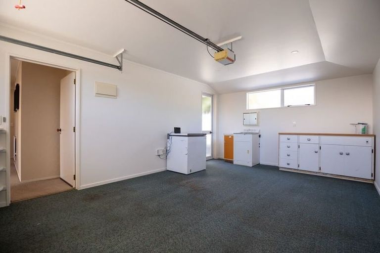 Photo of property in 35 Tasman Street, The Wood, Nelson, 7010