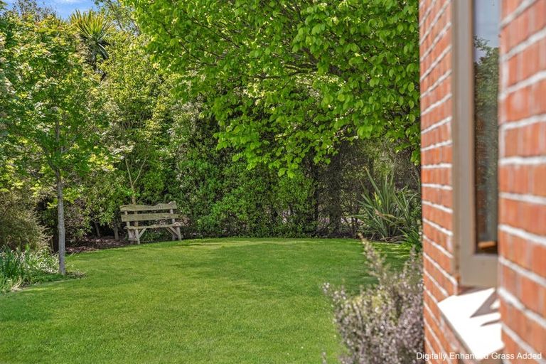 Photo of property in 7 Waimea Valley Road, Mandeville, Gore, 9777