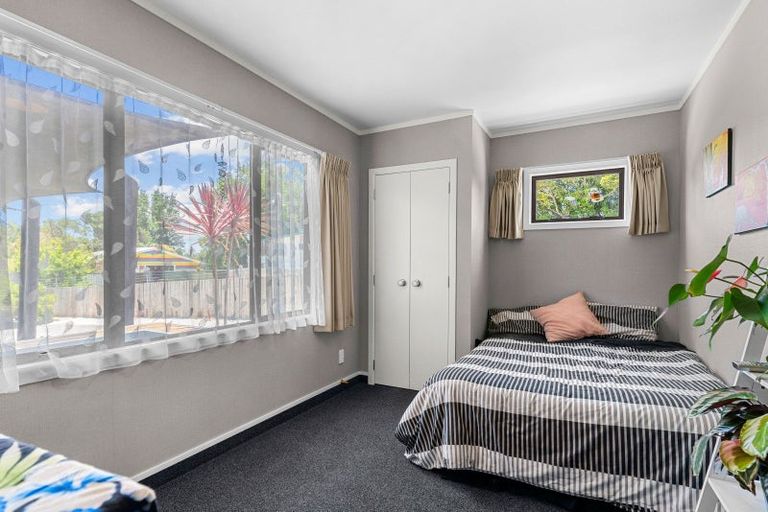 Photo of property in 12 Clyde Street, Dargaville, 0310