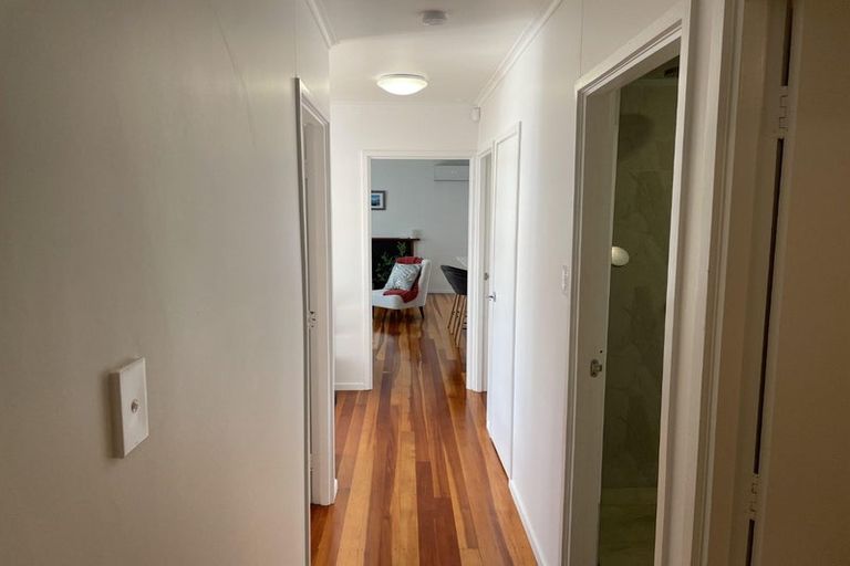 Photo of property in 258 Birkdale Road, Birkdale, Auckland, 0626