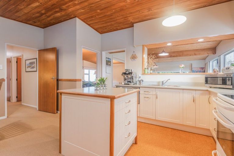 Photo of property in 35 Terry Crescent, Milson, Palmerston North, 4414