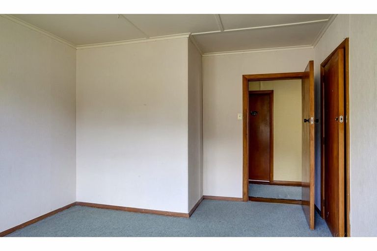 Photo of property in 41 Canada Street, Watlington, Timaru, 7910