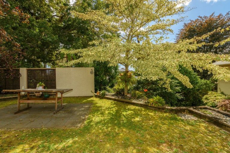 Photo of property in 164a Grace Road, Tauranga South, Tauranga, 3112