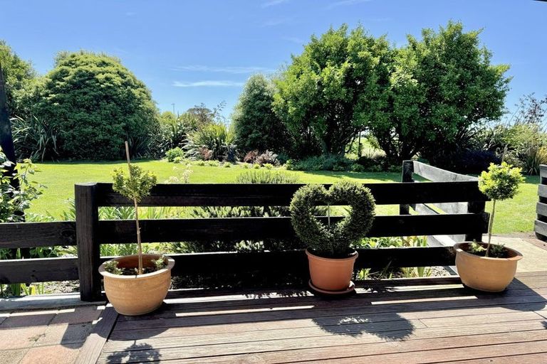 Photo of property in 29 Brook Street, Southbridge, 7602