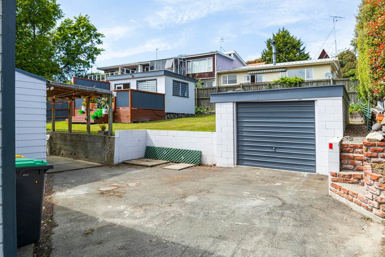 Photo of property in 30 Douglas Street, Highfield, Timaru, 7910