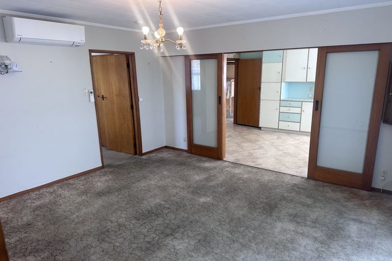 Photo of property in 4a Central Avenue, Gonville, Whanganui, 4501