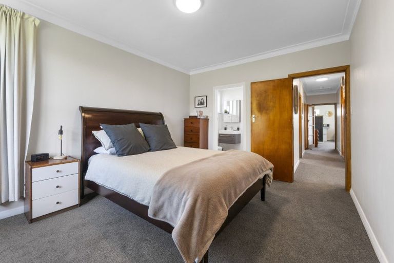 Photo of property in 7 Kegworth Street, Eltham, 4322