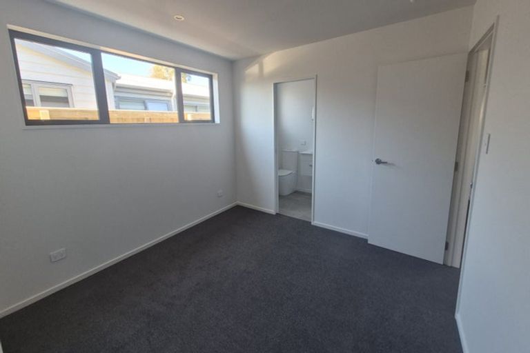 Photo of property in 28 Derbridge Street, Woodend, 7610