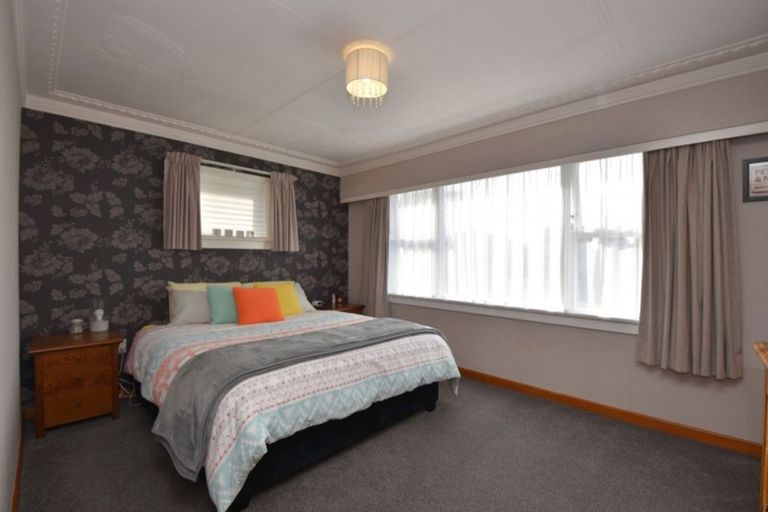 Photo of property in 76 Duncan Street, Hawthorndale, Invercargill, 9810