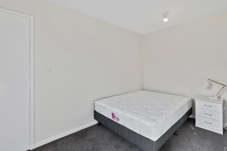 Photo of property in 12 Lynfield Avenue, Ilam, Christchurch, 8041