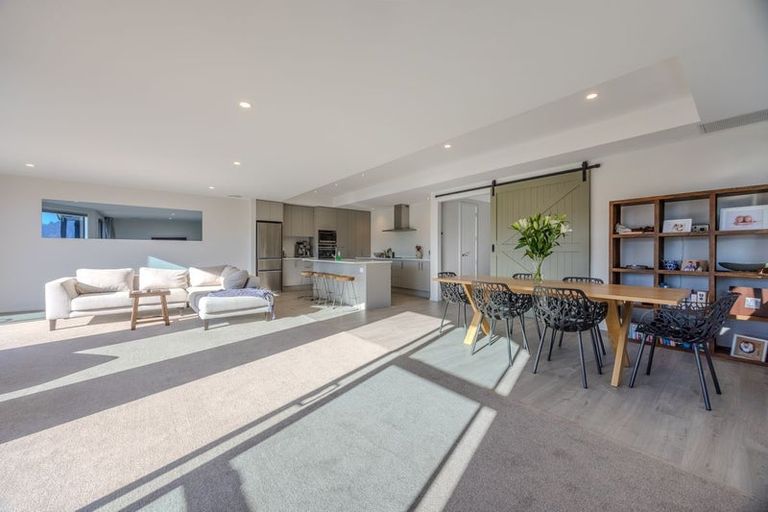 Photo of property in 71 Farrant Drive, Wanaka, 9305