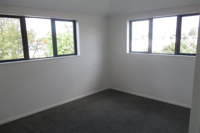 Photo of property in 7/324 Stanmore Road, Richmond, Christchurch, 8013