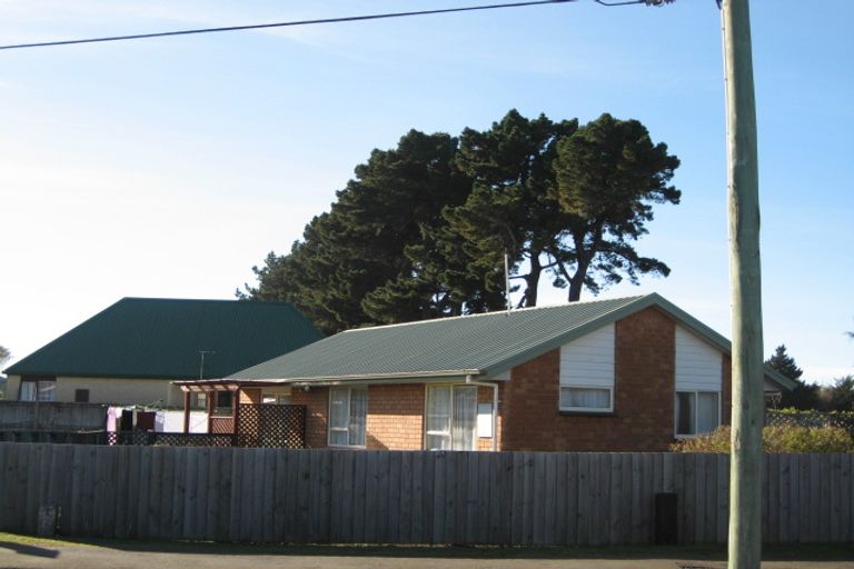 Photo of property in 47 Grantley Street, New Brighton, Christchurch, 8083