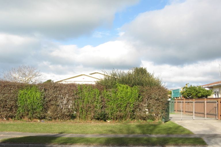 Photo of property in 5 Lodge Road, Maraenui, Napier, 4110