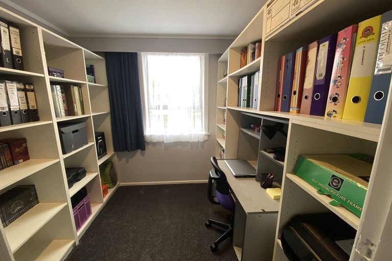 Photo of property in 39a Mahoe Street, Inglewood, 4330