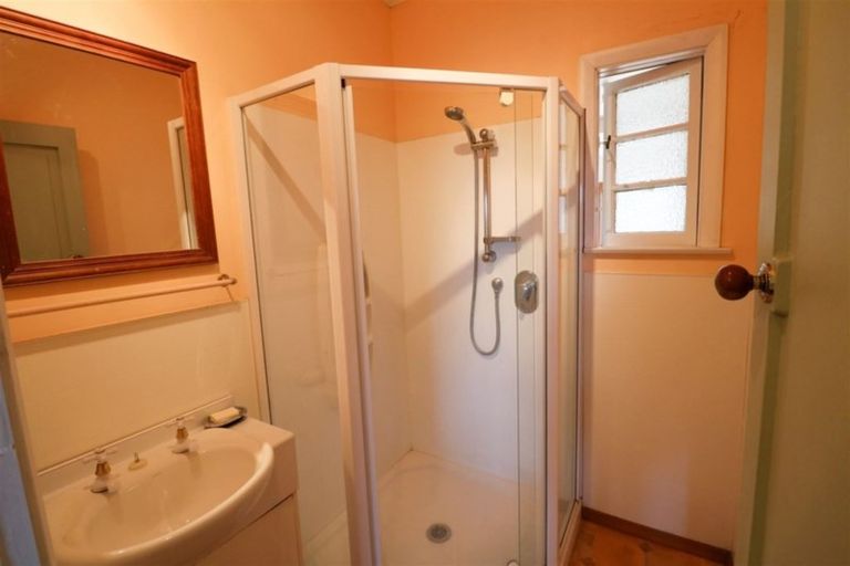 Photo of property in 35 Mowbray Street, Watlington, Timaru, 7910