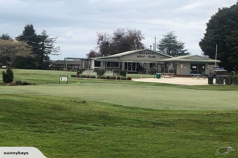 Photo of property in 87 Greenwood Street, Motueka, 7120