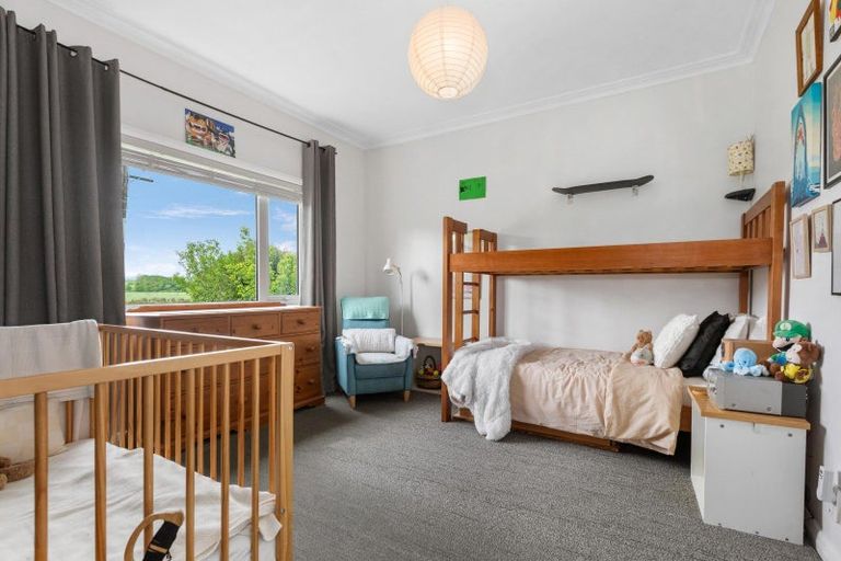 Photo of property in 24 Ngarua Road, Waitoa, 3310