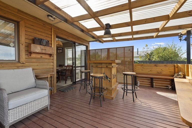 Photo of property in 699 Horotiu Road, Te Kowhai, Hamilton, 3288