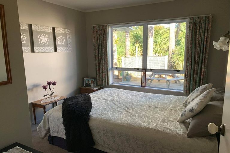 Photo of property in 45 Arawa Road, Pongakawa, Te Puke, 3186