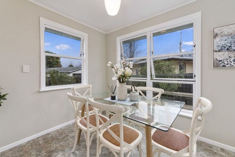 Photo of property in 29 Mckenzie Road, Owhata, Rotorua, 3010