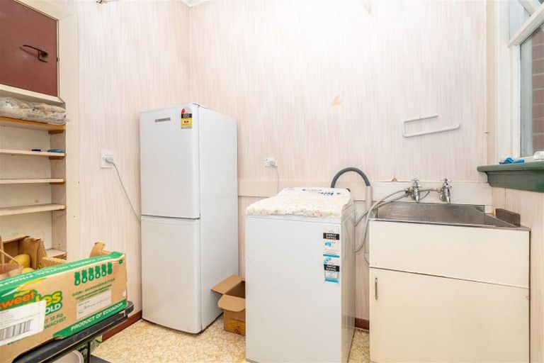 Photo of property in 24 Walton Street, Kaikorai, Dunedin, 9010