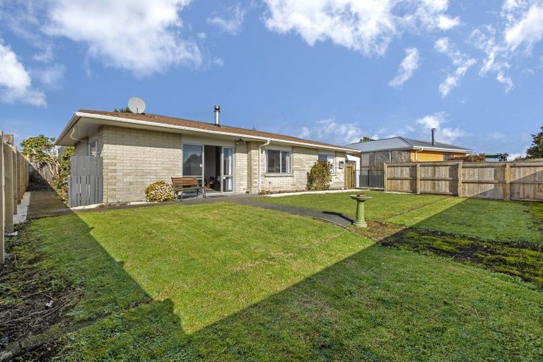 Photo of property in 14 Rahiri Street, Waitara, 4320