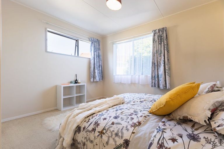 Photo of property in 10 Health Camp Road, Otaki Beach, Otaki, 5512