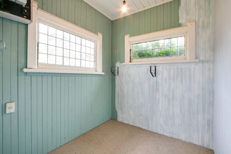 Photo of property in 13 Mcgrath Street, Napier South, Napier, 4110