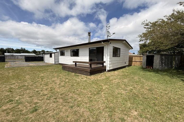 Photo of property in 2/14 Brice Street, Tauhara, Taupo, 3330