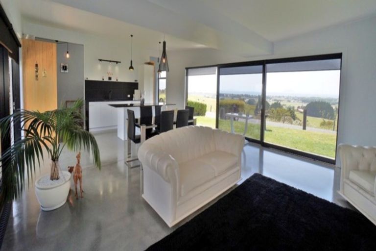 Photo of property in 110 Heatherlea Drive, Ruakaka, Whangarei, 0171