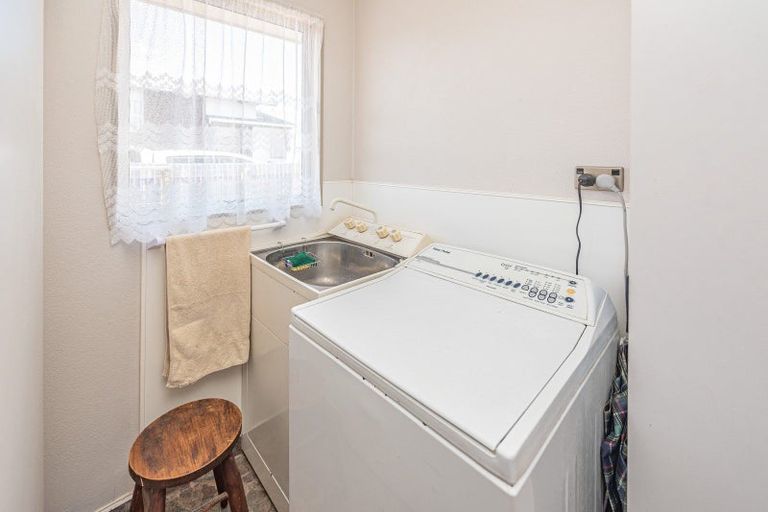 Photo of property in 47 Burtts Road, Durie Hill, Whanganui, 4500